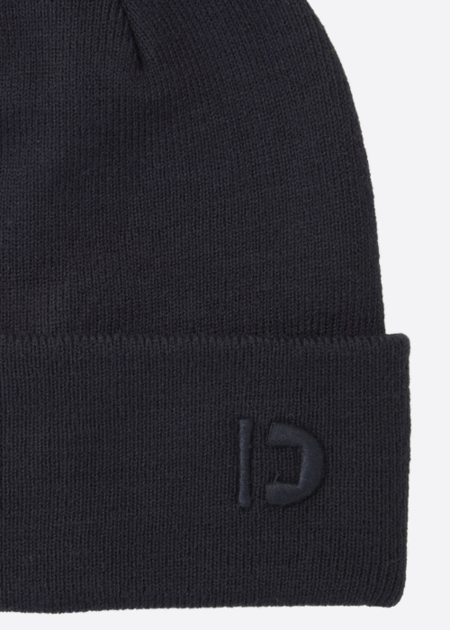 Шапка Tom Tailor