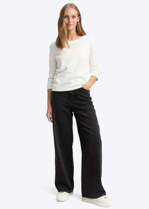 Tom Tailor džinsa bikses