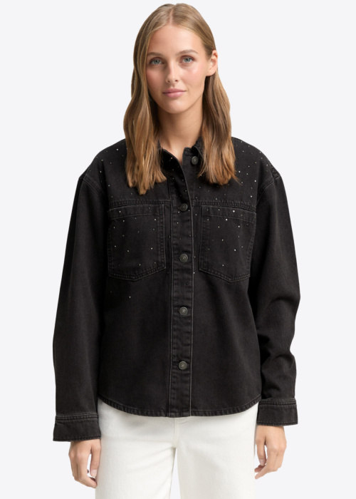 Tom Tailor Īsā jaka