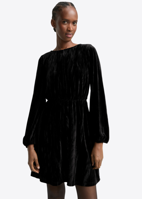 Платье Tom Tailor