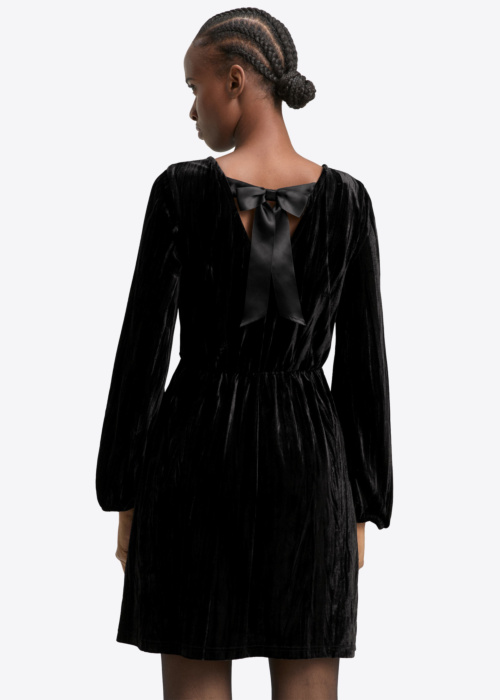 Платье Tom Tailor