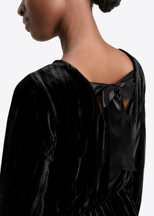 Платье Tom Tailor