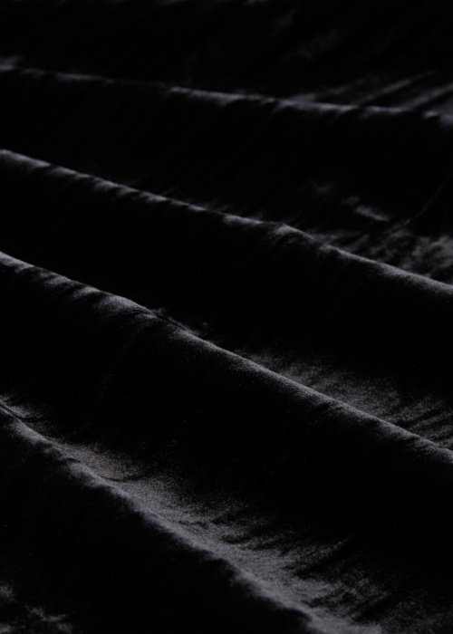 Платье Tom Tailor