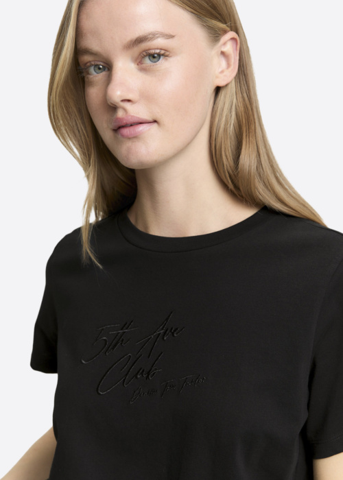 Футболка Tom Tailor