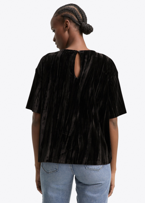 Блуза Tom Tailor