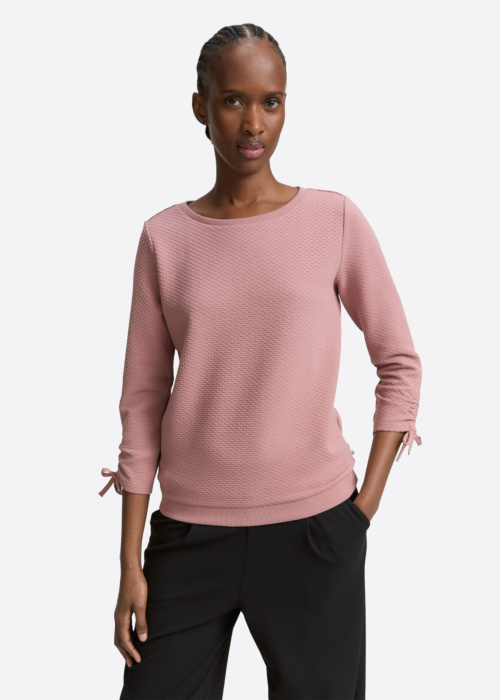 Tom Tailor džemperis