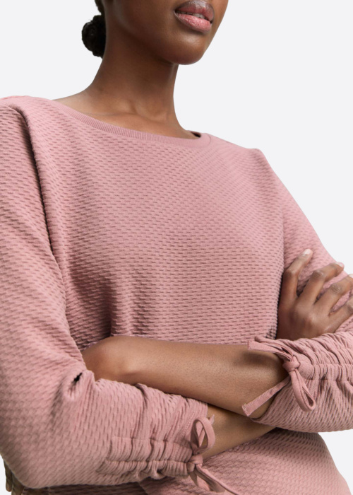 Tom Tailor džemperis