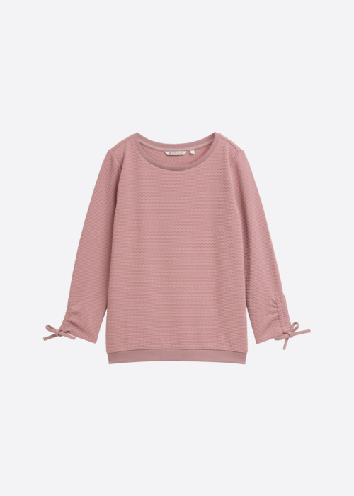 Tom Tailor džemperis