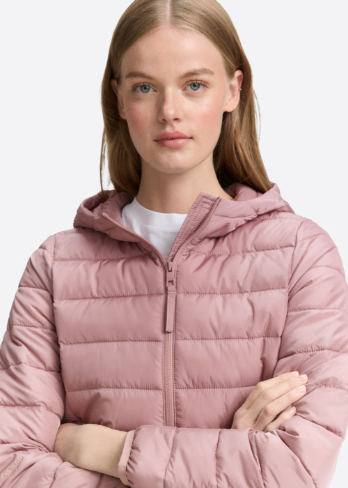 Весенне-осенняя куртка Tom Tailor