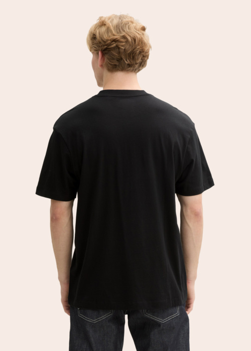 Футболка Tom Tailor