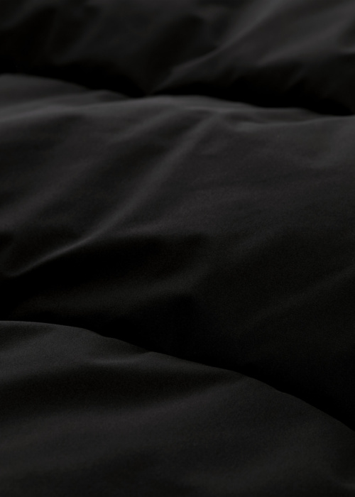 Tom Tailor Ziemas virsjaka