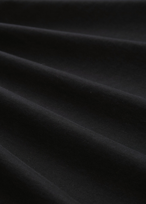 Футболка Tom Tailor