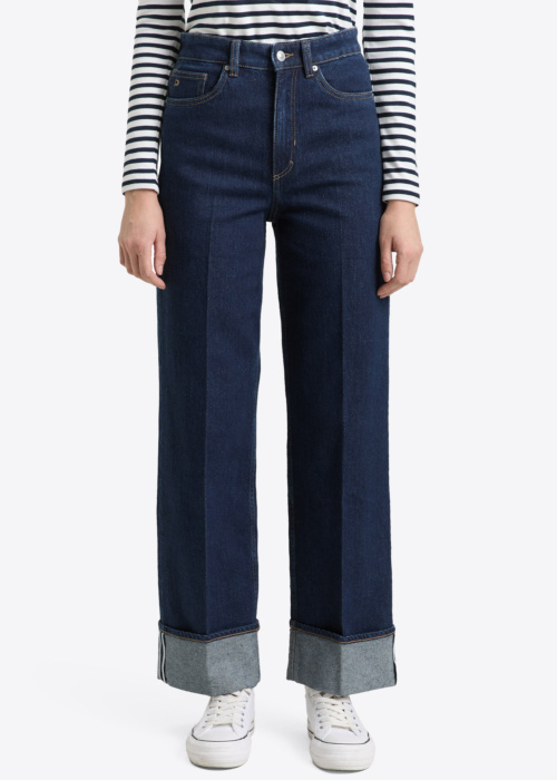 Tom Tailor džinsa bikses