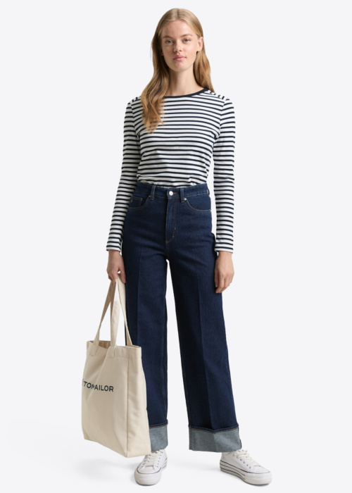 Tom Tailor džinsa bikses