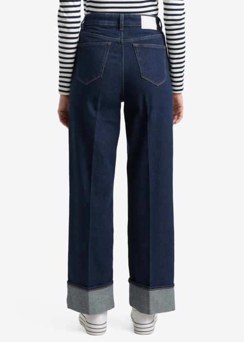 Tom Tailor džinsa bikses