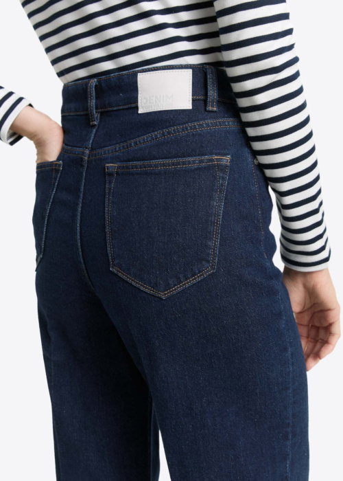 Tom Tailor džinsa bikses