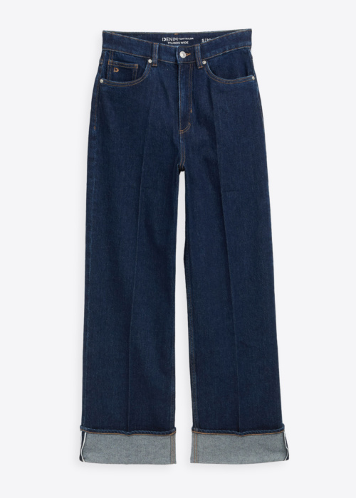 Tom Tailor džinsa bikses