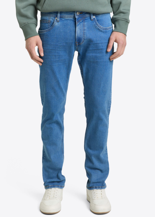 Tom Tailor džinsa bikses