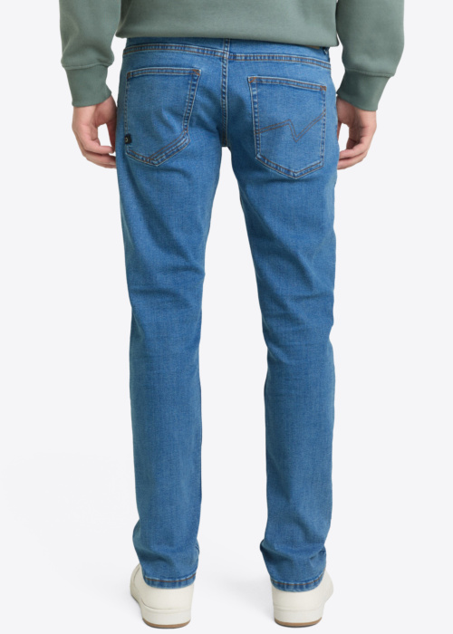 Tom Tailor džinsa bikses