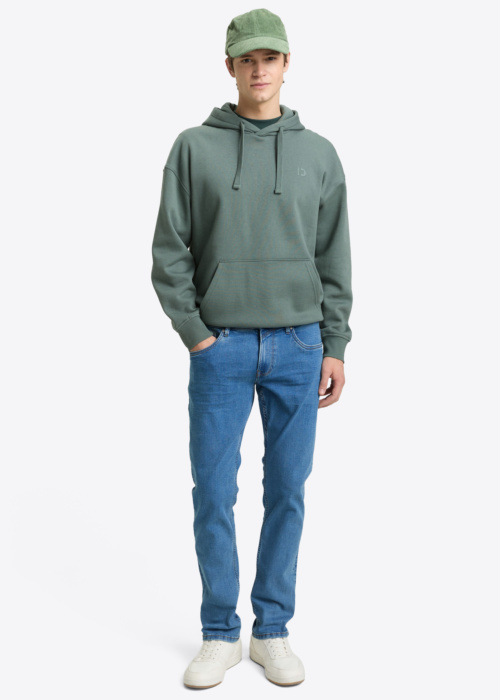 Tom Tailor džinsa bikses