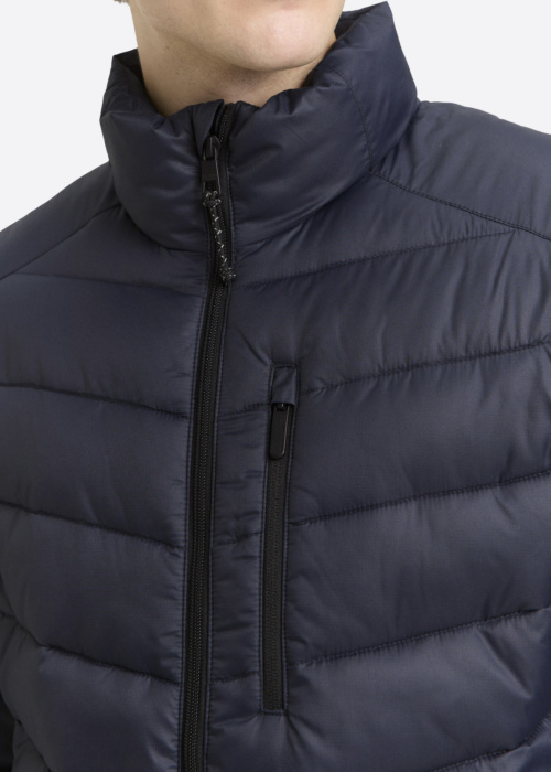 Tom Tailor pavasara-rudens virsjaka