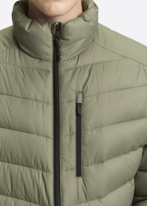 Tom Tailor pavasara-rudens virsjaka