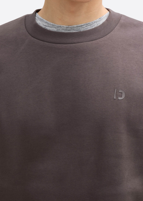 Tom Tailor džemperis