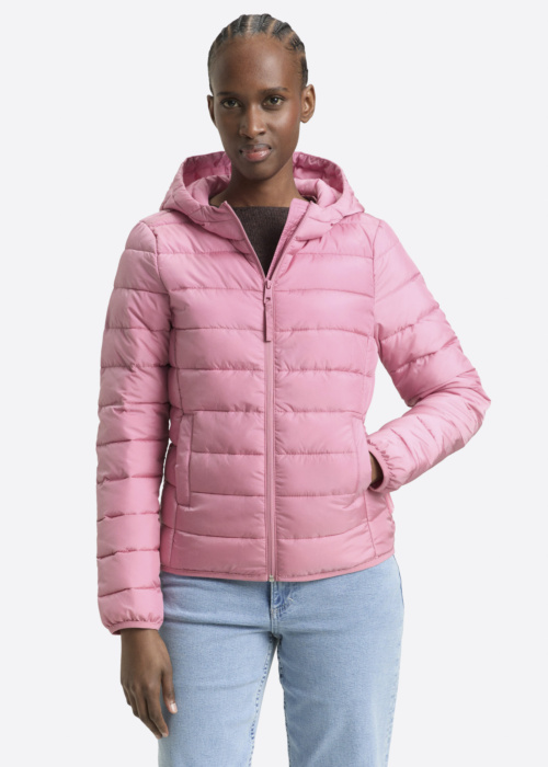 Tom Tailor pavasara-rudens virsjaka