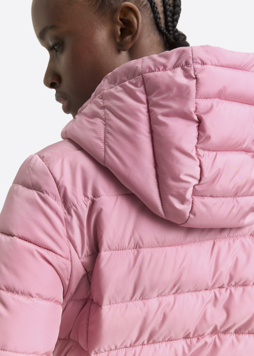 Tom Tailor pavasara-rudens virsjaka