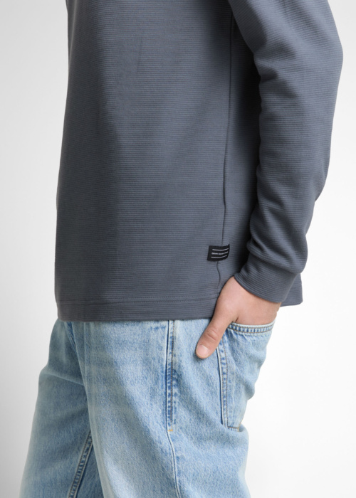 Футболка Tom Tailor