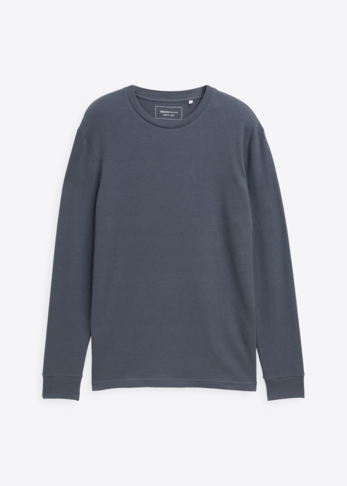 Футболка Tom Tailor