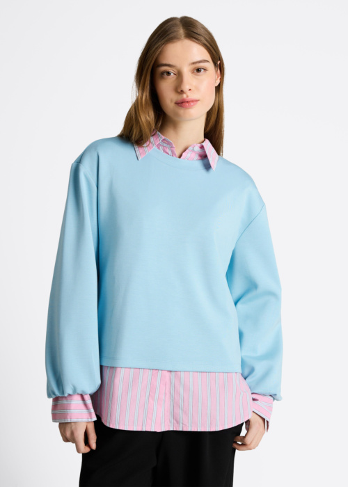 Tom Tailor džemperis