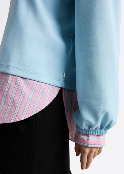 Tom Tailor džemperis