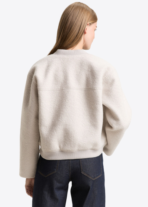 Tom Tailor bomber jaka