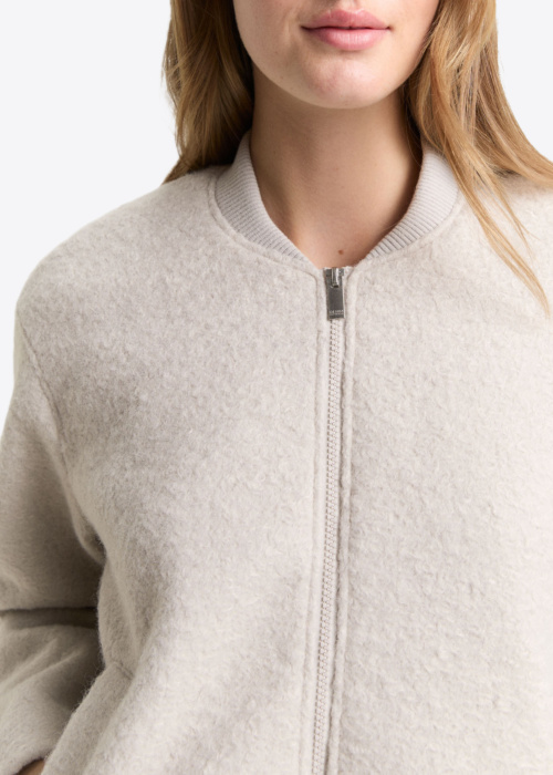 Tom Tailor bomber jaka