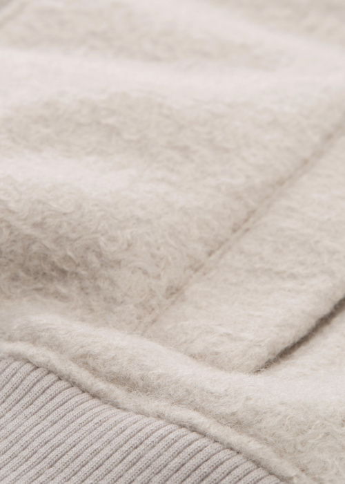 Tom Tailor bomber jaka