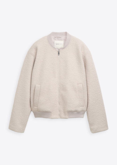 Tom Tailor bomber jaka