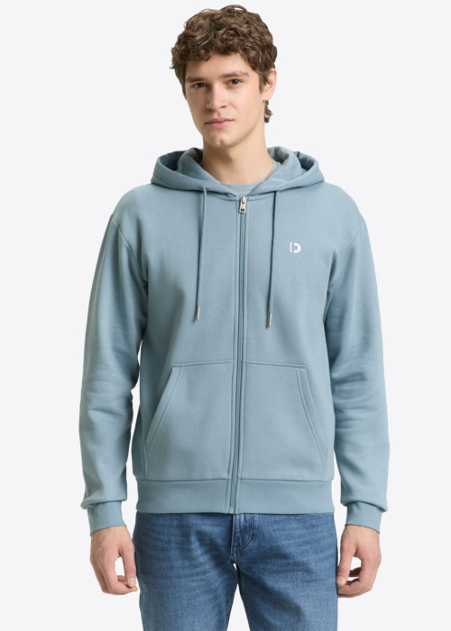 Кофта Tom Tailor