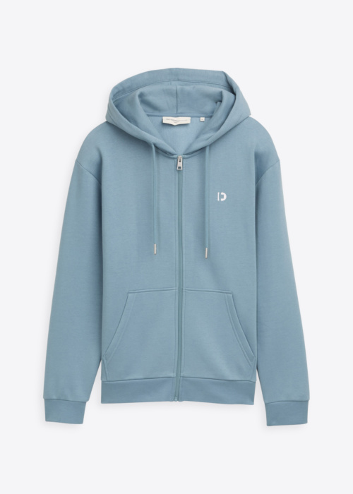 Кофта Tom Tailor