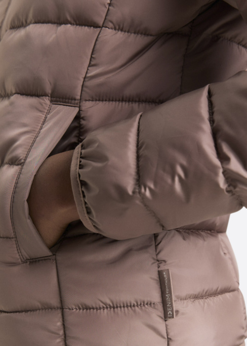 Tom Tailor pavasara-rudens virsjaka