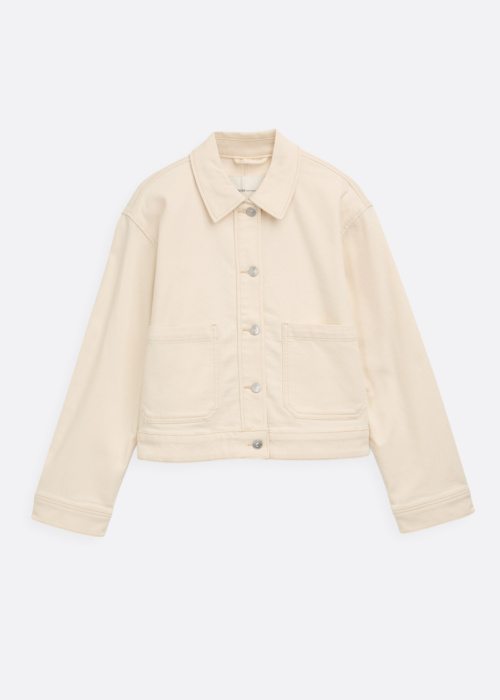 Tom Tailor Īsā jaka