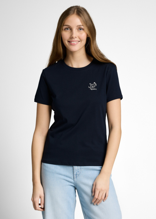 Футболка Tom Tailor