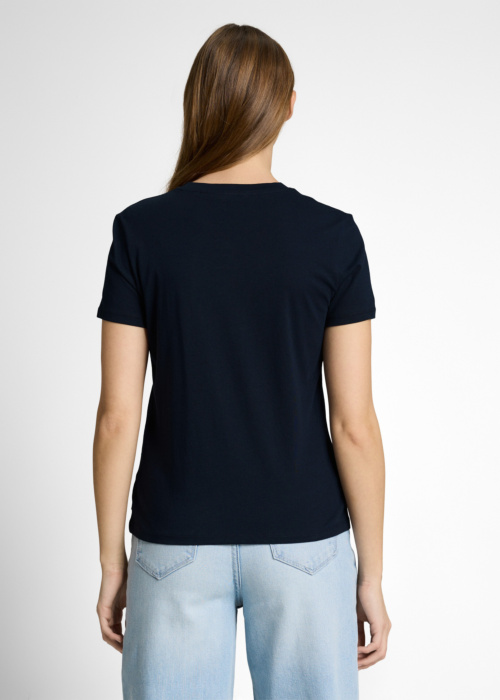 Футболка Tom Tailor