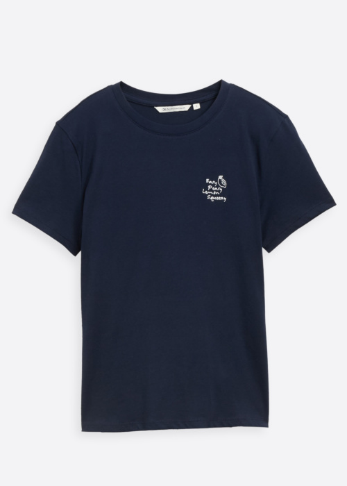 Футболка Tom Tailor