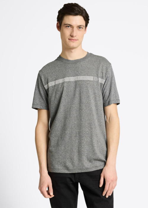 Футболка Tom Tailor