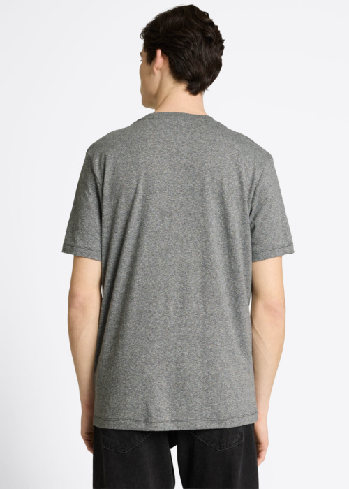 Футболка Tom Tailor