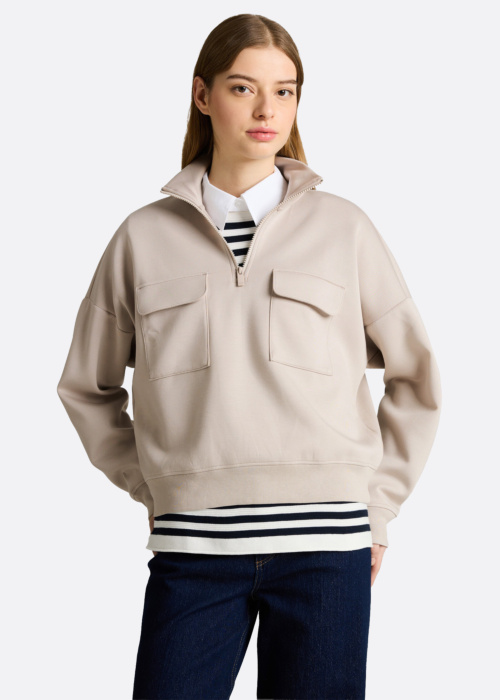 Tom Tailor džemperis