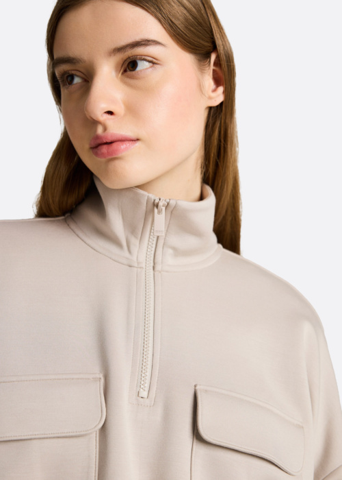 Tom Tailor džemperis