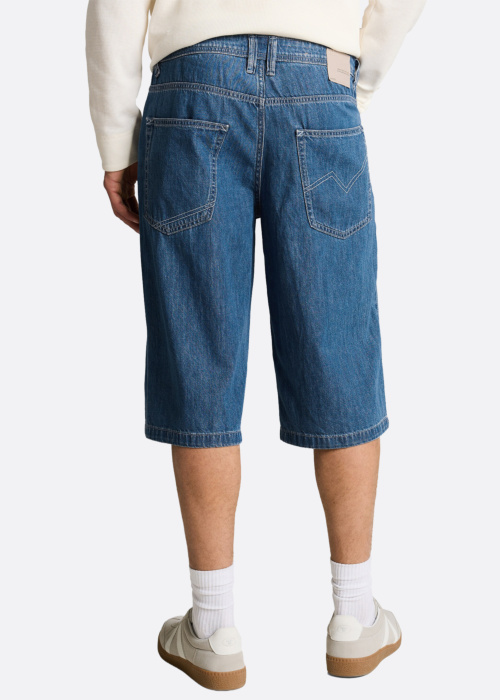 Джинсы Tom Tailor