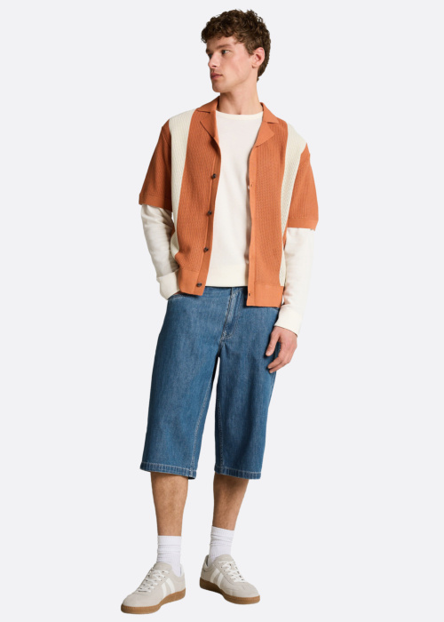 Джинсы Tom Tailor